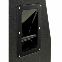 Marshall MX412AR
