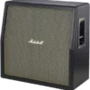 Marshall Origin 412 A Cabinet