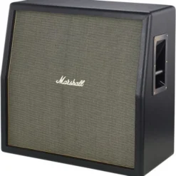 Marshall Origin 412 A Cabinet