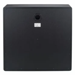 Marshall Origin 412 A Cabinet