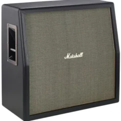 Marshall Origin 412 A Cabinet