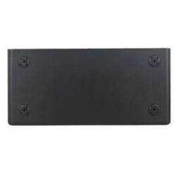 Marshall Origin 412 A Cabinet