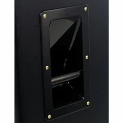 Marshall Origin 412 A Cabinet