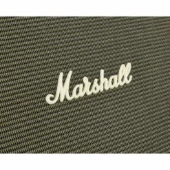 Marshall Origin 412 A Cabinet