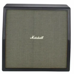Marshall Origin 412 A Cabinet
