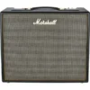 Marshall Origin 50C Combo