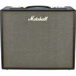 Marshall Origin 50C Combo