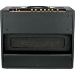 Marshall Origin 50C Combo