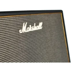 Marshall Origin 50C Combo