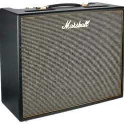Marshall Origin 50C Combo