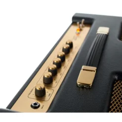 Marshall Origin 50C Combo