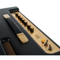 Marshall Origin 50C Combo