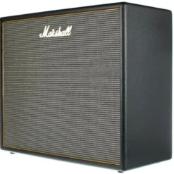 Marshall Origin 50C Combo