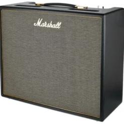 Marshall Origin 50C Combo