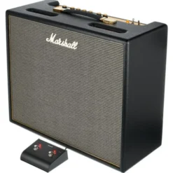 Marshall Origin 50C Combo