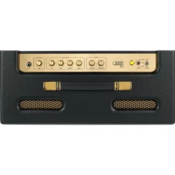 Marshall Origin 50C Combo