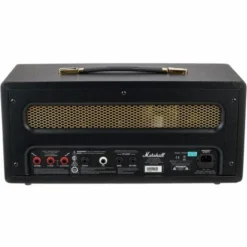 Marshall Origin 20H Head