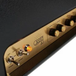 Marshall Origin 20H Head