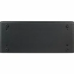 Marshall Origin 20H Head