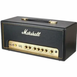 Marshall Origin 20H Head