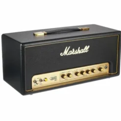 Marshall Origin 20H Head