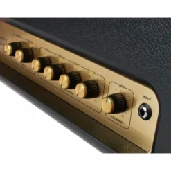 Marshall Origin 20H Head