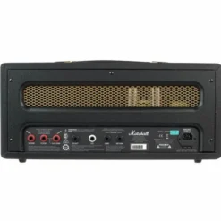 Marshall Origin 20H Head