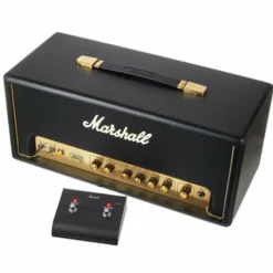 Marshall Origin 20H Head