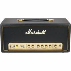 Marshall Origin 20H Head