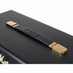 Marshall Origin 20H Head