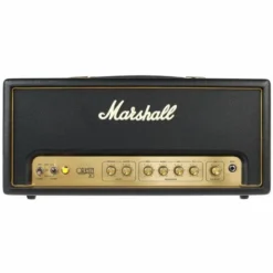 Marshall Origin 20H Head