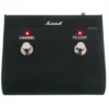 Marshall PEDL-90012 Footswitch