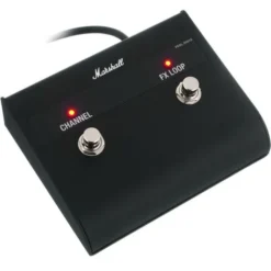 Marshall PEDL-90012 Footswitch