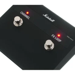Marshall PEDL-90012 Footswitch