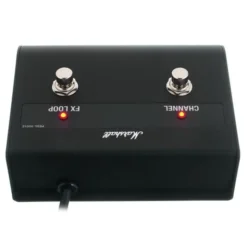 Marshall PEDL-90012 Footswitch