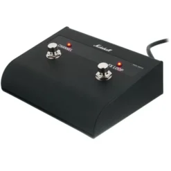 Marshall PEDL-90012 Footswitch