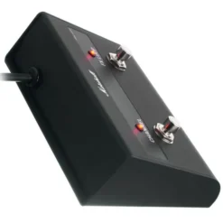 Marshall PEDL-90012 Footswitch