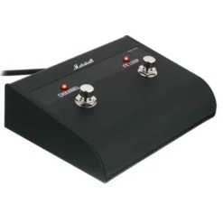 Marshall PEDL-90012 Footswitch