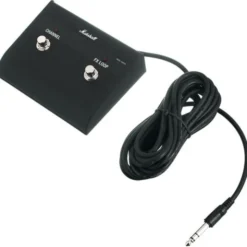 Marshall PEDL-90012 Footswitch