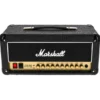 Marshall SN20H Studio 900 Head