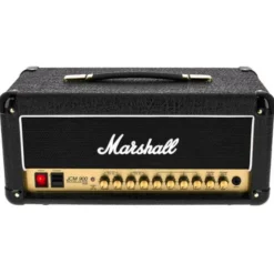 Marshall SN20H Studio 900 Head