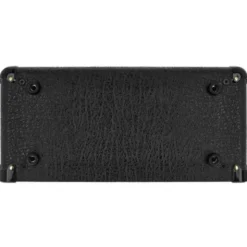 Marshall SN20H Studio 900 Head