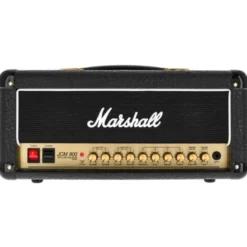 Marshall SN20H Studio 900 Head