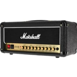 Marshall SN20H Studio 900 Head
