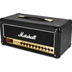 Marshall SN20H Studio 900 Head