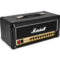Marshall SN20H Studio 900 Head