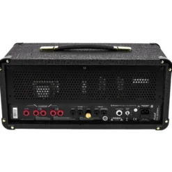 Marshall SN20H Studio 900 Head