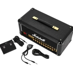 Marshall SN20H Studio 900 Head