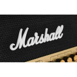 Marshall SN20H Studio 900 Head