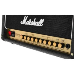 Marshall SN20H Studio 900 Head